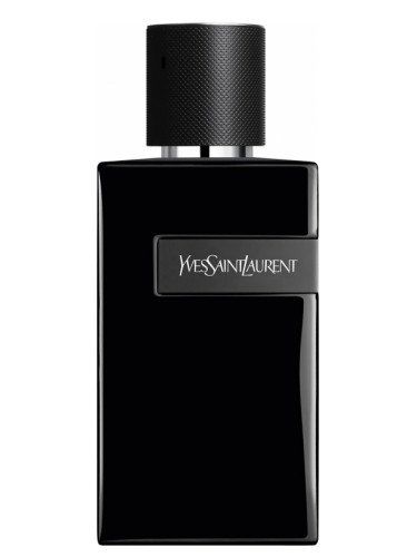 yves saint laurent y le parfum ekstrakt perfum 100 ml   