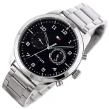 ty556990-marka-tommy-hilfiger