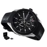 ty189110-marka-hugo-boss