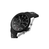 ty189110-kod-producenta-ty189110