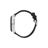 ty189110-marka-hugo-boss-kod-producenta-ty189110