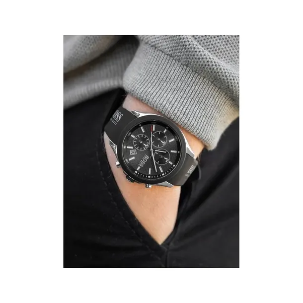 ty189110-kod-producenta-ty189110-marka-hugo-boss