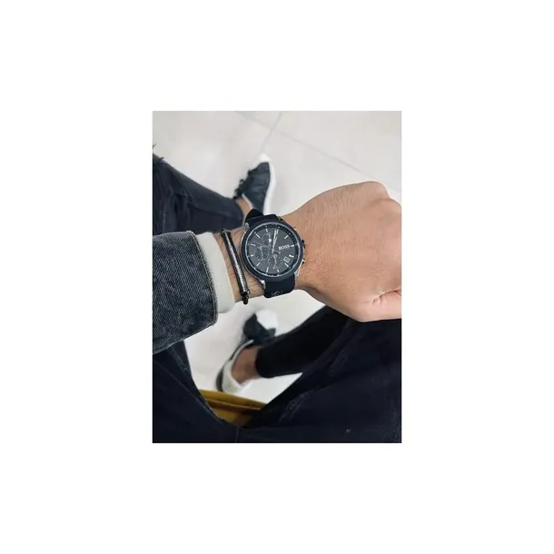 ty189110-marka-hugo-boss