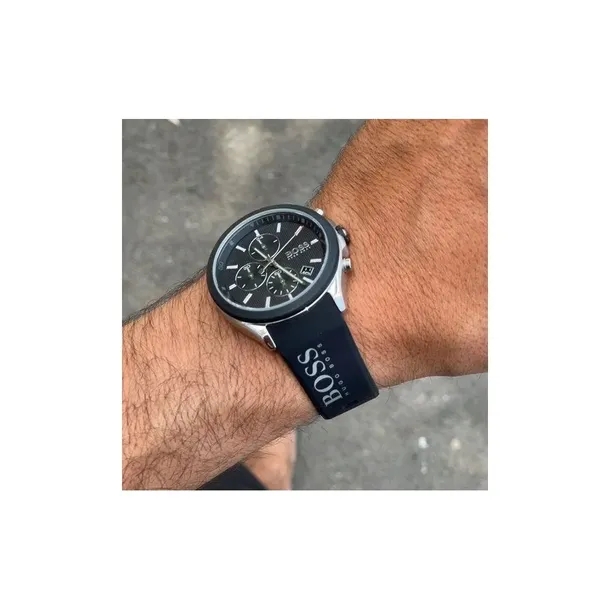 ty189110-kod-producenta-ty189110