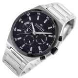 1792087-marka-tommy-hilfiger