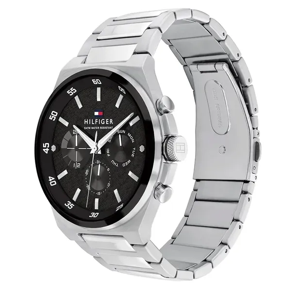 1792087-marka-tommy-hilfiger-kod-producenta-1792087