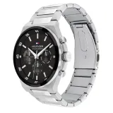 1792087-marka-tommy-hilfiger-kod-producenta-1792087