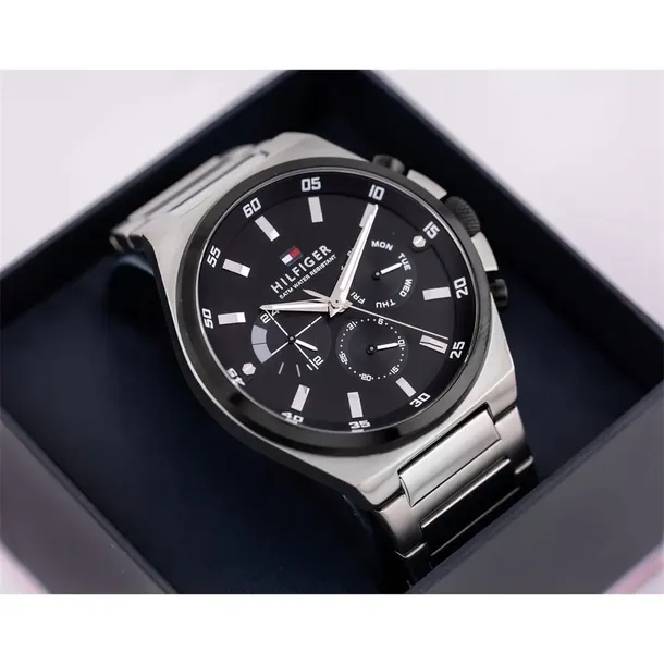1792087-kod-producenta-1792087-marka-tommy-hilfiger