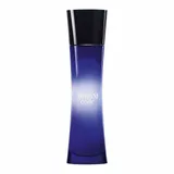 armani-code-woman-30ml-woda-perfumowana