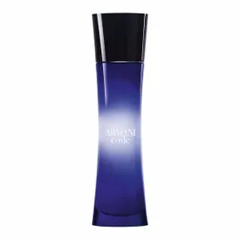 armani-code-woman-30ml-woda-perfumowana