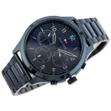 1791853-marka-tommy-hilfiger