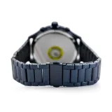 1791853-marka-tommy-hilfiger-kod-producenta-1791853