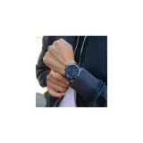 1791853-kod-producenta-1791853-marka-tommy-hilfiger