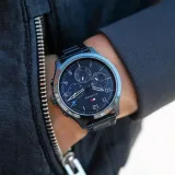 1791853-marka-tommy-hilfiger