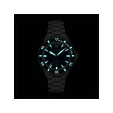 ty531520-kod-producenta-ty531520-marka-armani
