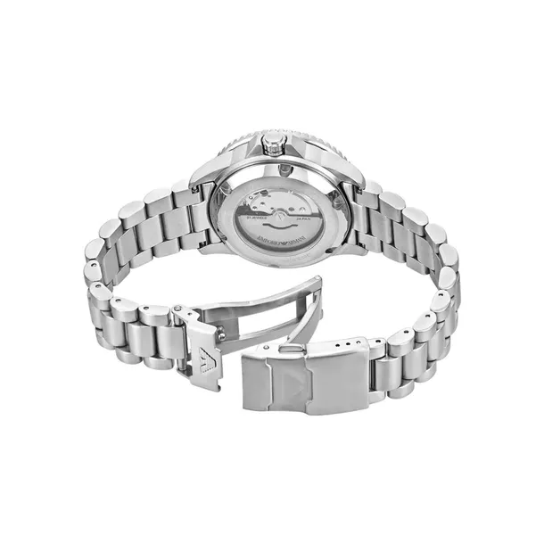 ty531520-marka-armani