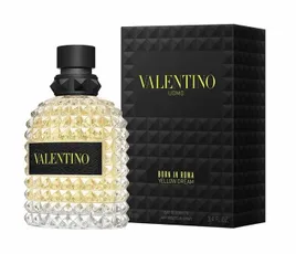 valentino-uomo-born-in-roma-yellow-dream-100ml-woda-toaletowa