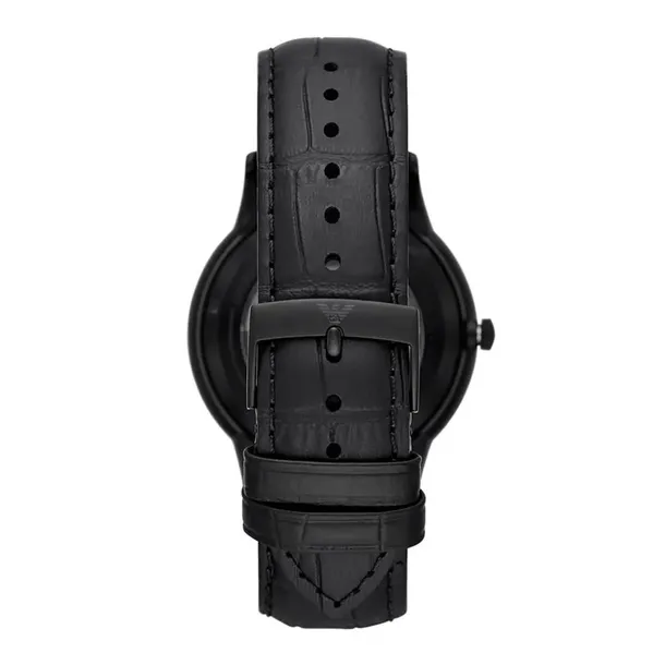 ar60042-kod-producenta-ar60042-marka-armani