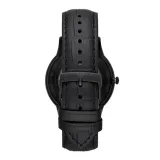 ar60042-kod-producenta-ar60042-marka-armani