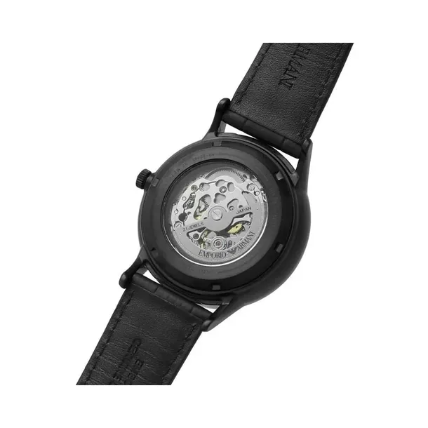 ar60042-marka-armani