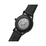 ar60042-marka-armani