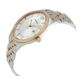 ty531810-marka-armani
