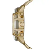 ty555900-marka-diesel