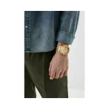 ty555900-kod-producenta-ty555900-marka-diesel