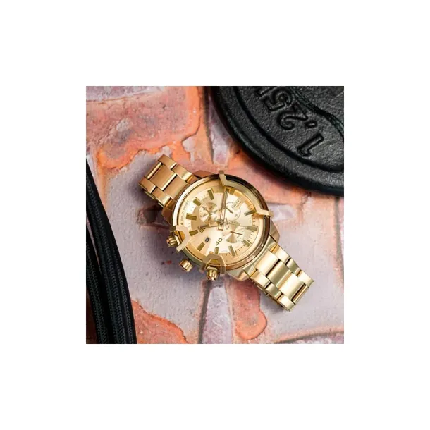 ty555900-marka-diesel
