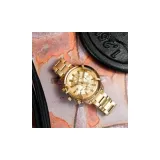 ty555900-marka-diesel