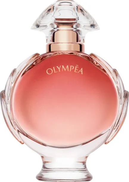paco rabanne olympea legend