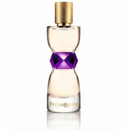 yves-saint-laurent-manifesto-90ml-woda-perfumowana