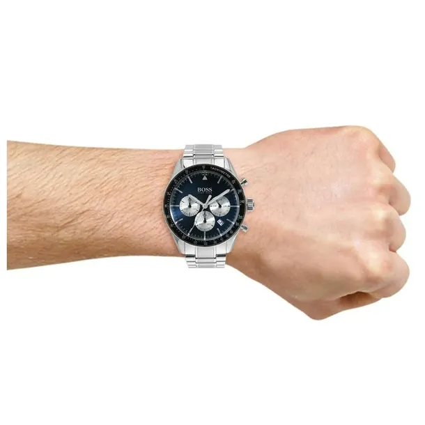 ty192150-marka-hugo-boss-kod-producenta-ty192150
