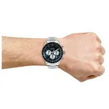 ty192150-marka-hugo-boss-kod-producenta-ty192150