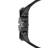 dz4401-marka-diesel