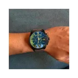 dz4401-marka-diesel