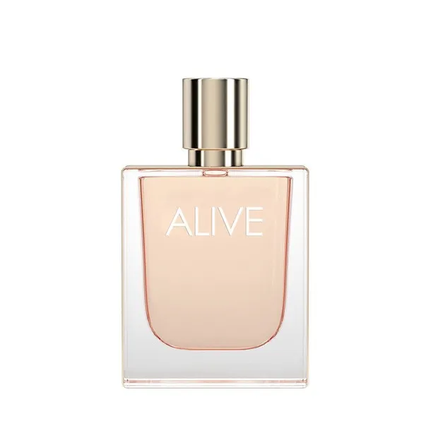 hugo boss boss alive woda toaletowa 80 ml     