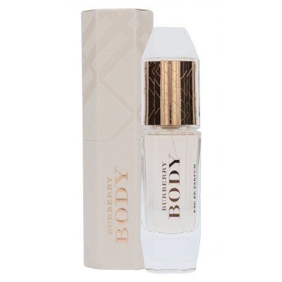 burberry body woda perfumowana 35 ml    
