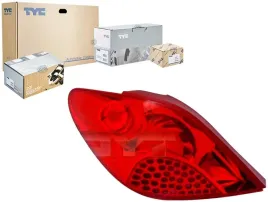 lampa-tyl-lewa-le-peugeot-207-06-09-tyc
