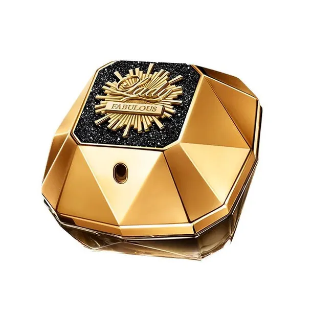 paco rabanne lady million fabulous woda perfumowana 30 ml     