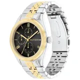 ty557240-marka-tommy-hilfiger