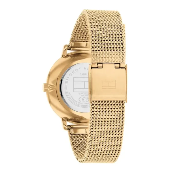 ty556250-marka-tommy-hilfiger-kod-producenta-ty556250