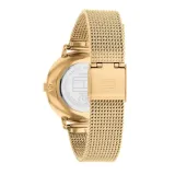 ty556250-marka-tommy-hilfiger-kod-producenta-ty556250