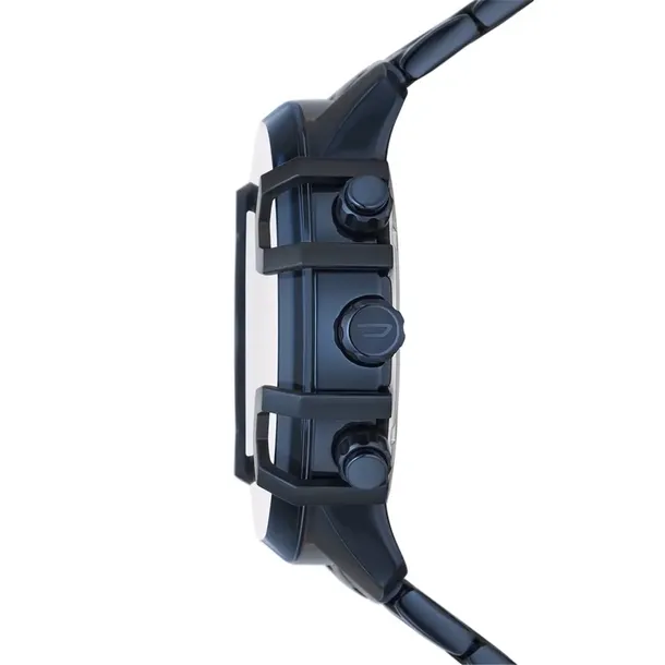 ty555940-marka-diesel