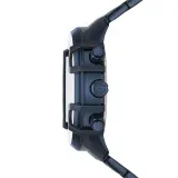 ty555940-marka-diesel