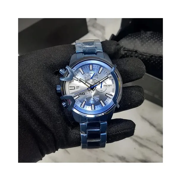ty555940-kod-producenta-ty555940-marka-diesel