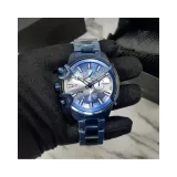 ty555940-kod-producenta-ty555940-marka-diesel