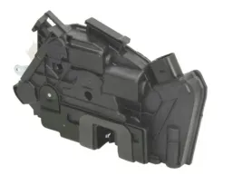 zamek-wewnetrzny-drzwi-95p1zc-2f-95p1zc-2f