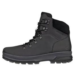 rugged-track