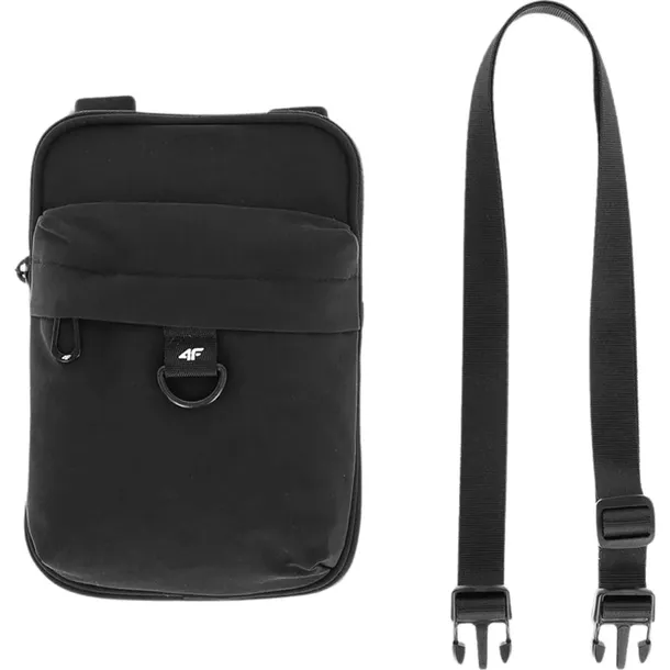 s12685-kod-producenta-s12685